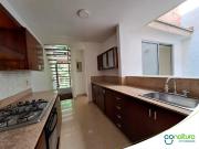 ARRIENDO de CASAS en ItaguÃ­