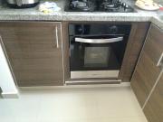 ARRIENDO de CASAS en JAMUNDI