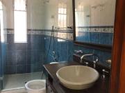 ARRIENDO de CASAS en JAMUNDI