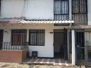 ARRIENDO de CASAS en JAMUNDI