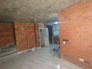 ARRIENDO de CASAS en JAMUNDI