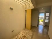 ARRIENDO de CASAS en JAMUNDI