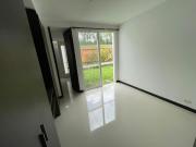 ARRIENDO de CASAS en JAMUNDI