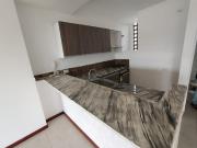 ARRIENDO de CASAS en JAMUNDI