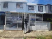 ARRIENDO de CASAS en JAMUNDI
