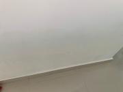 ARRIENDO de CASAS en JAMUNDI