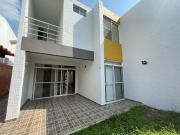 ARRIENDO de CASAS en JAMUNDI