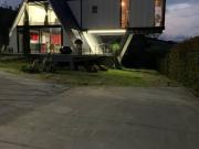 ARRIENDO de CASAS en LA CALERA