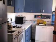 Arriendo de Casas en Limache | CASA Parcela con casa en...