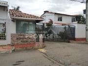ARRIENDO de CASAS en LOS PATIOS