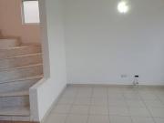 ARRIENDO de CASAS en MADRID