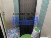 ARRIENDO de CASAS en MedellÃ­n