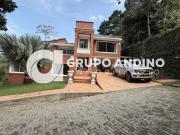 ARRIENDO de CASAS en MedellÃ­n