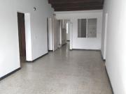 ARRIENDO de CASAS en MedellÃ­n