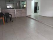 ARRIENDO de CASAS en MedellÃ­n