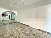 ARRIENDO de CASAS en MedellÃ­n