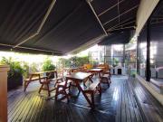 ARRIENDO de CASAS en MedellÃ­n