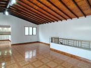 ARRIENDO de CASAS en MedellÃ­n