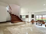 ARRIENDO de CASAS en MedellÃ­n