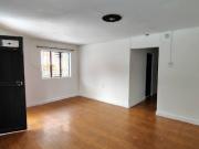 ARRIENDO de CASAS en MedellÃ­n