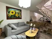 ARRIENDO de CASAS en MedellÃ­n