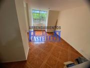 ARRIENDO de CASAS en MedellÃ­n