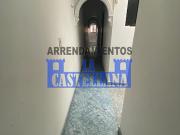 ARRIENDO de CASAS en MedellÃ­n