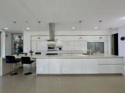 ARRIENDO de CASAS en MedellÃ­n