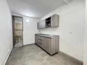 ARRIENDO de CASAS en MedellÃ­n