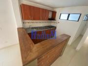 ARRIENDO de CASAS en MedellÃ­n