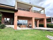 ARRIENDO de CASAS en MedellÃ­n