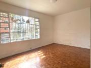 ARRIENDO de CASAS en MedellÃ­n