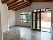 ARRIENDO de CASAS en MedellÃ­n