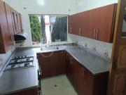 ARRIENDO de CASAS en MedellÃ­n