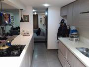 ARRIENDO de CASAS en MedellÃ­n