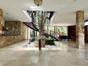 ARRIENDO de CASAS en MedellÃ­n