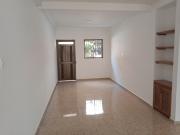 ARRIENDO de CASAS en MedellÃ­n