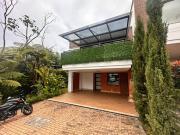 ARRIENDO de CASAS en MedellÃ­n