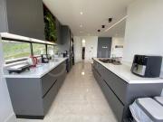 ARRIENDO de CASAS en MedellÃ­n