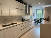 ARRIENDO de CASAS en MedellÃ­n