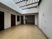 ARRIENDO de CASAS en MedellÃ­n