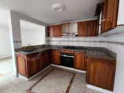 ARRIENDO de CASAS en MedellÃ­n