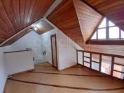 ARRIENDO de CASAS en MedellÃ­n