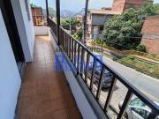 ARRIENDO de CASAS en MedellÃ­n