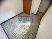 ARRIENDO de CASAS en MedellÃ­n