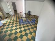 ARRIENDO de CASAS en MedellÃ­n