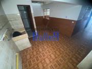 ARRIENDO de CASAS en MedellÃ­n