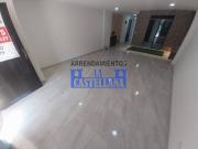 ARRIENDO de CASAS en MedellÃ­n