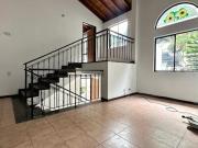 ARRIENDO de CASAS en MedellÃ­n