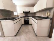 ARRIENDO de CASAS en MedellÃ­n